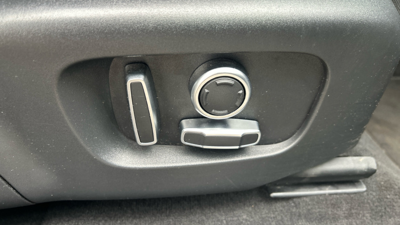 Land Rover Range Rover Evoque 1.5 P300e R-Dynamic S 5dr Auto Hatchback